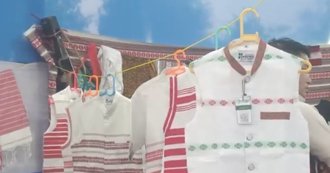 असुर डेरेस हेके 